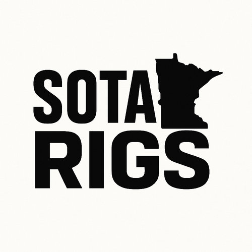 Sota Rigs
