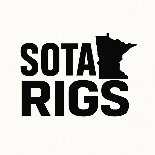 Sota Rigs